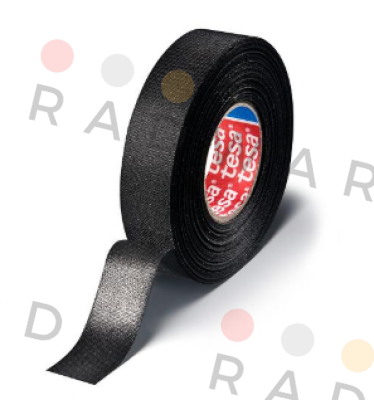 51025 PV10 (25 mm x 25 m) Tesa