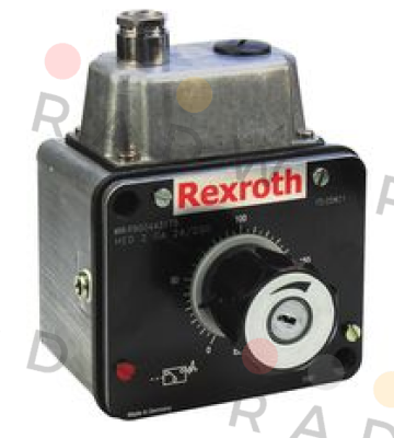 R901276171 Rexroth
