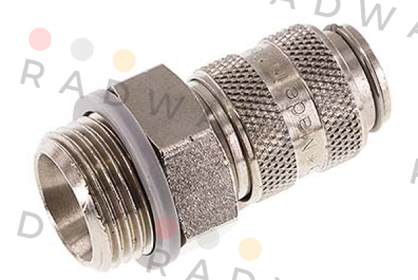 KDG 38 NW5 MSV Landefeld