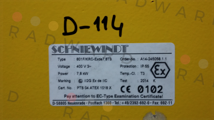 2142030802784131481 Schniewindt