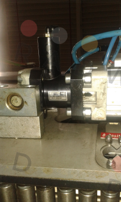 3808  obsolete, no replacement PWB Swiss