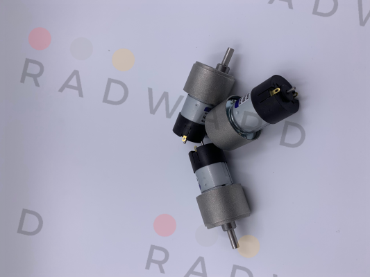 RH158.24.100 Micro Motors
