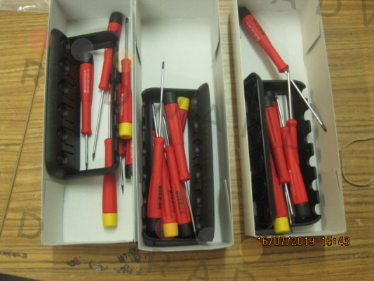PB 8641 PB Swiss Tools