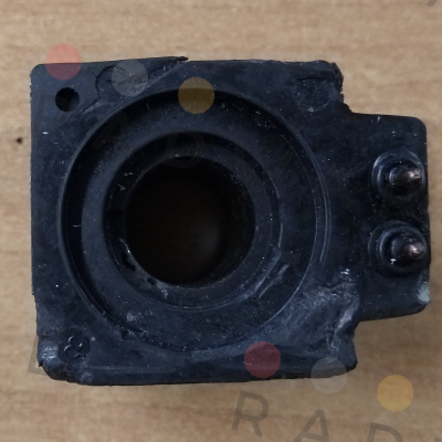 Coil for JSO-G02-2NA-20-D-431 Daikin