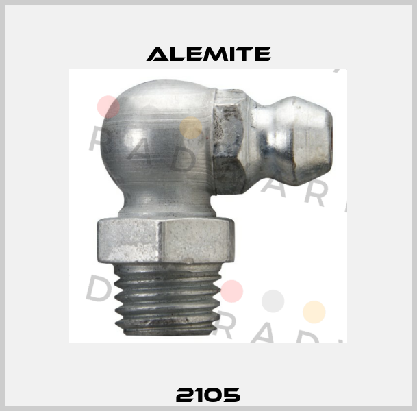 2105 Alemite