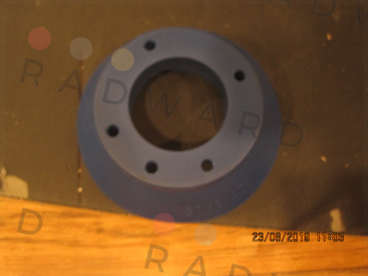 STFS140-BN SPATEC