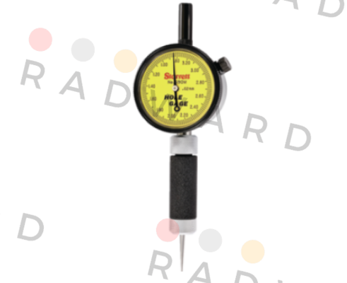 DK0802  690-2Z Starrett