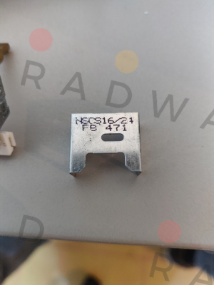 RE-5681-02 TOSOKU