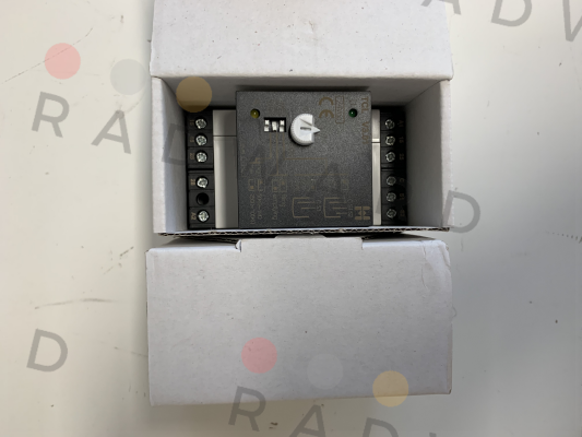 TCL24VAC HIQUEL