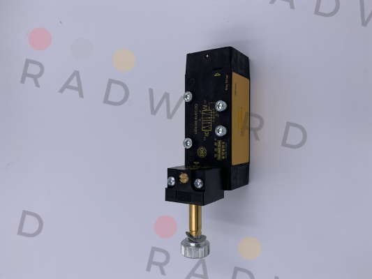 UDS105KUEC/ZQ Waircom