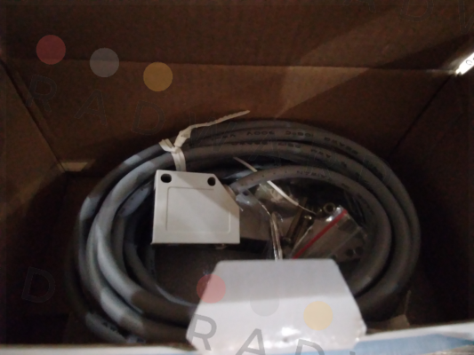 MT-6MXP Fotek