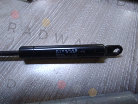 082384 Stabilus