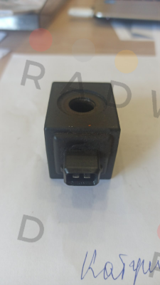 26 v DC Сlass H Rexroth