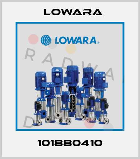 101880410 Lowara