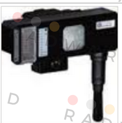 A027XB-02GN2-P-H11 Anywire