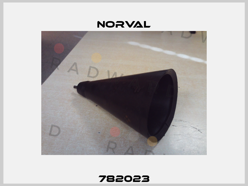 782023 Norval