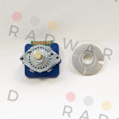 DPP02 010N16R TOSOKU