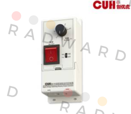 P/N: 122404,Type: AE-L-BE05-R-122404 CUH