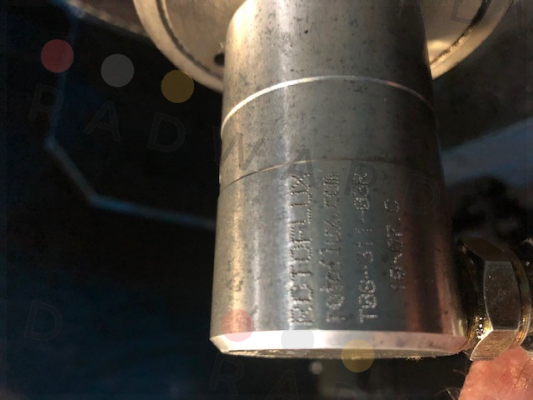 T08-311-03R Rotoflux