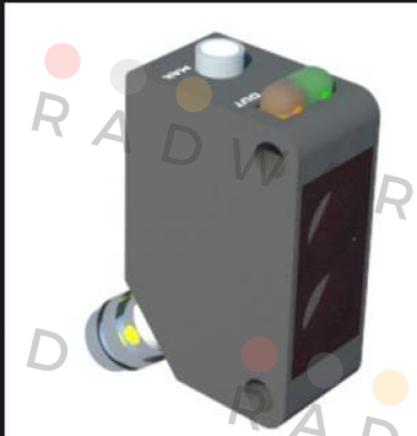 OD31-N4PCO-A8 Xecro