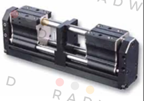 GRR12-6-63X200-L9 Phd