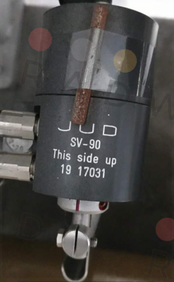 SV-90-01-A Jud