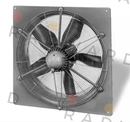 P/N: 00379, Type: HQD 560/4 EX Helios