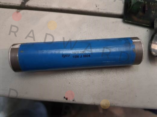 HVR30C TE Connectivity (Tyco Electronics)