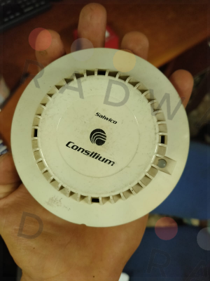 N1115 DOS3 Consilium