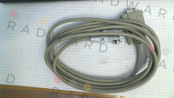 00.F5.0C0-0010 KEB