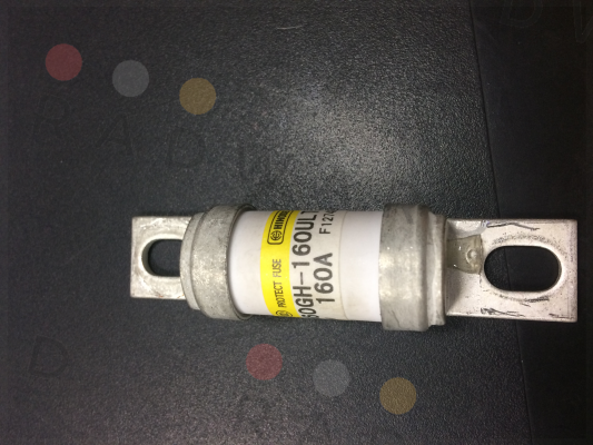 660GH-160ULTC HINODE