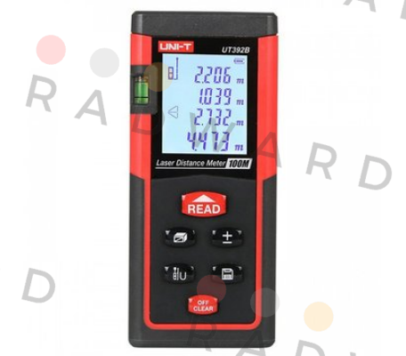 UT392B UNI-T