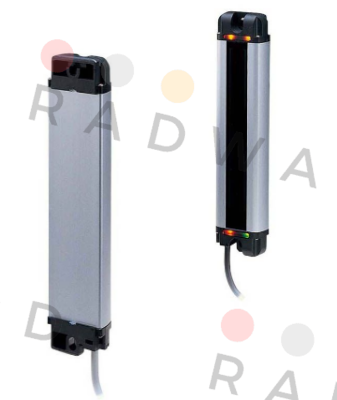 SSC- T830 Takex