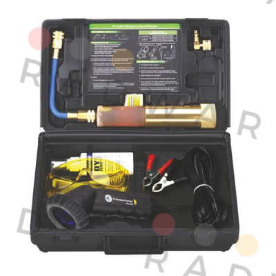 53500-C Mastercool Inc