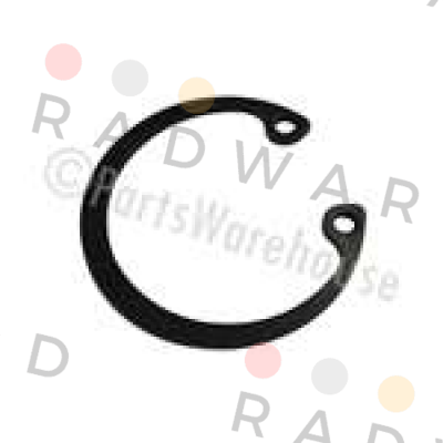 S15202800 Bostitch