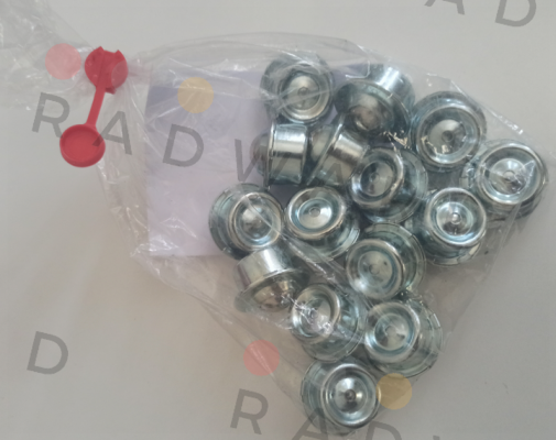 R053021510 Rexroth