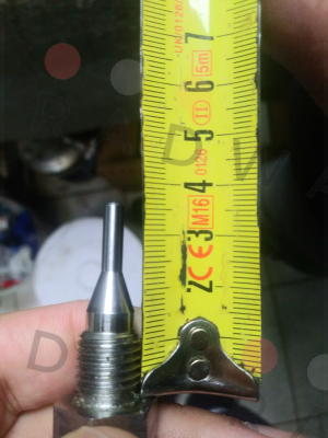 GA2700-HY-A1031-C4025-G11-N2-T150-Z52 PA2430-F12-H1 Labom
