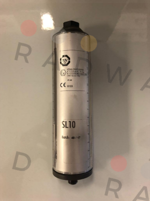 SL10-250ml Simalube