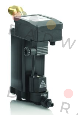2202 8159 06, Type: LD-202 CECCATO ARIA COMPRESSA
