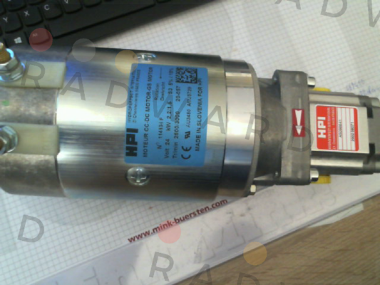 HCA221300402039 HPI