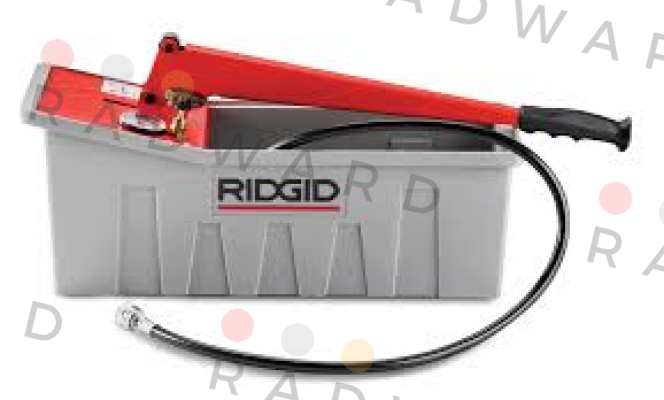 Modell 1450  Ridgid