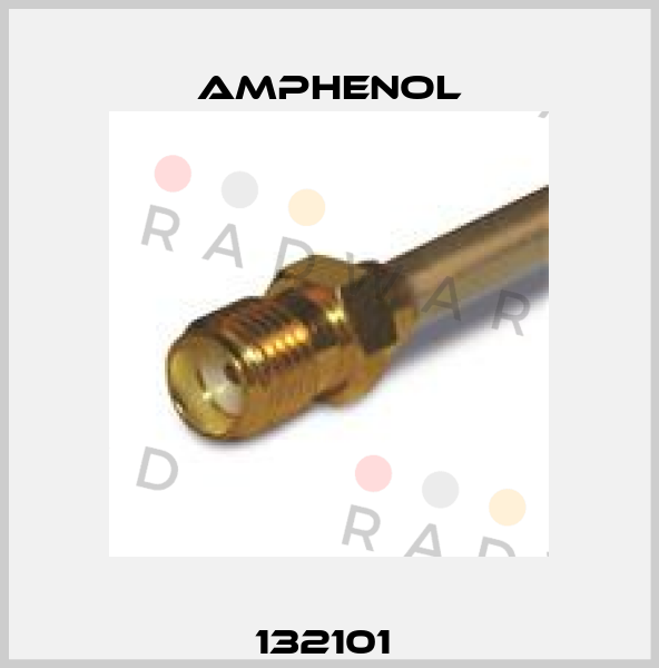 132101  Amphenol