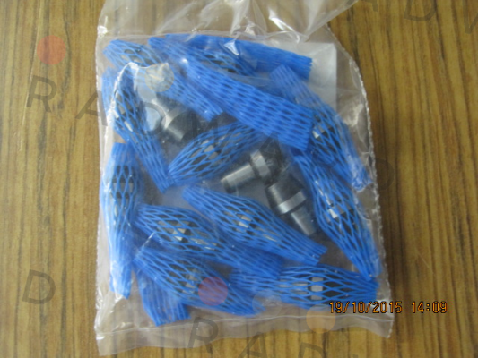 02020-220  Norelem