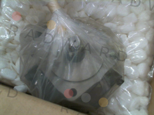 HVP-VC1-F26A3-C JTEKT FLUID POWER SYSTEMS CORPORATION (ex. Toyooki)