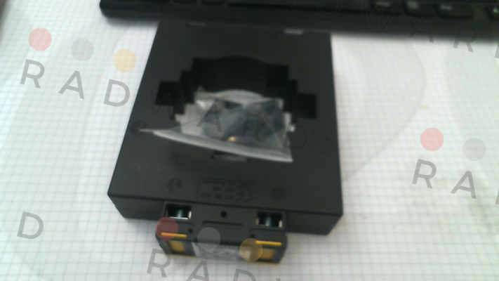 10A815.3 Redur