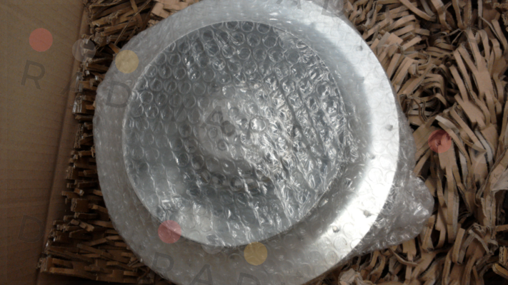 3155000156 OERRE