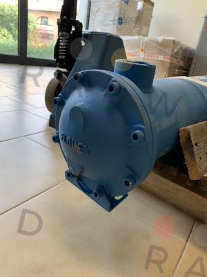BEM-602.6-B-4 Flovex