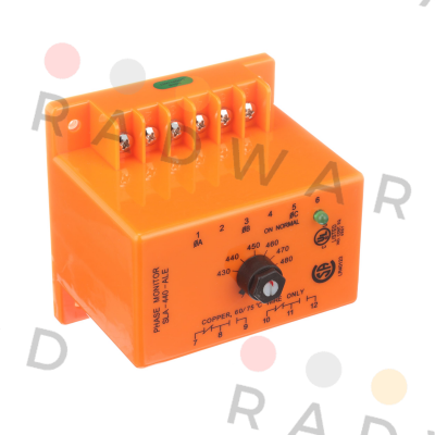 SLA-440-ALE ATC Diversified Electronics