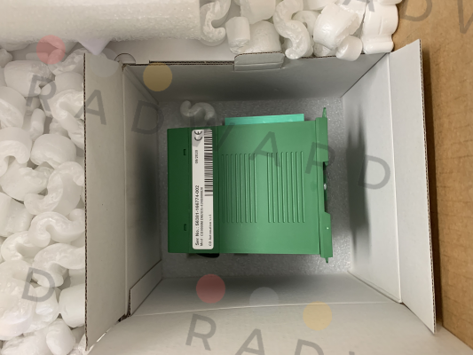 DM2035-42KB00020 CD AUTOMATION