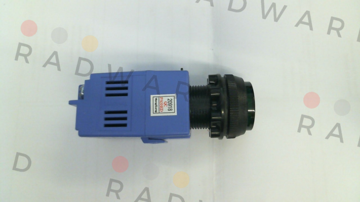YSAPL22-DL24RHGW YongSung Electric